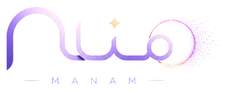 Manam