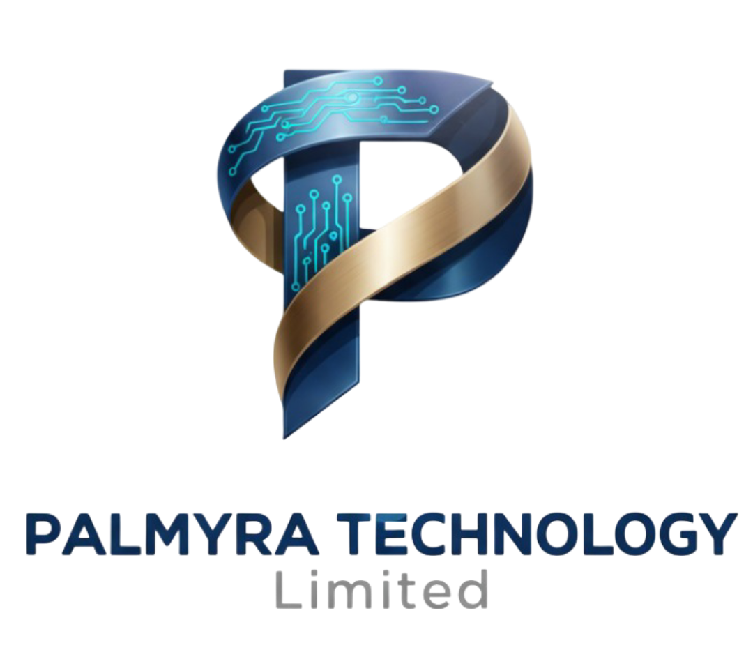 Palmyra Technology